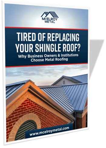 tired-of-replacing-your-shingle-roof-business-owners-and-institutions