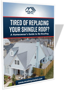 tired-of-replacing-your-shingle-roof-homeowners