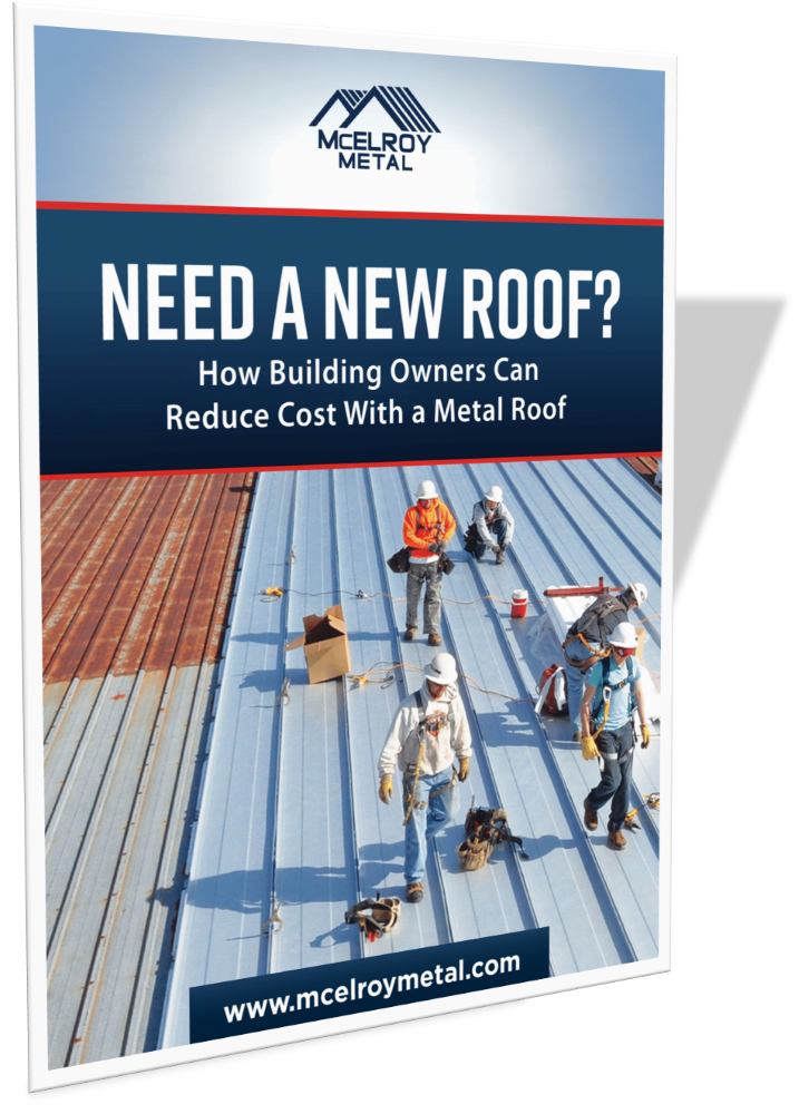 Need-a-new-roof-ebook-cover