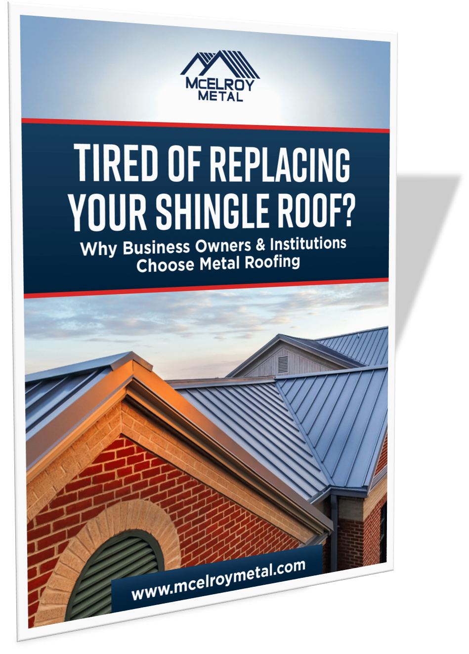 tired-of-replacing-your-shingle-roof-business-owners-and-institutions