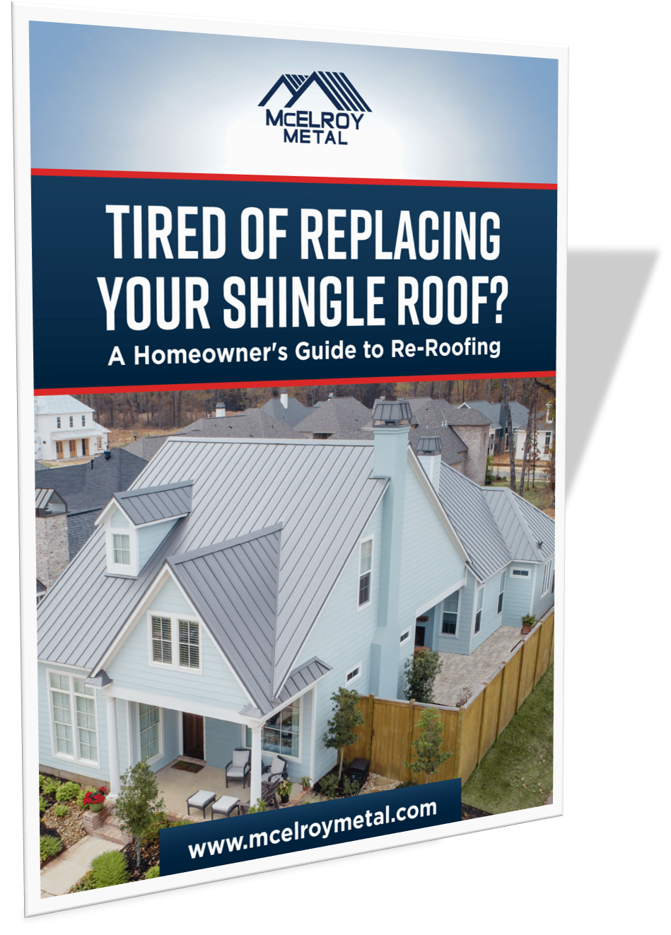 tired-of-replacing-your-shingle-roof-homeowners