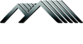 McElroy Logo Footer